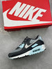 春季特惠💰390 公司级 # Nk Air Max 90 初代复古气垫百搭休闲运动慢跑鞋 商品缩略图2