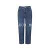 【经典款】【商场同款】麦檬春秋牛仔长裤5998853851 商品缩略图0