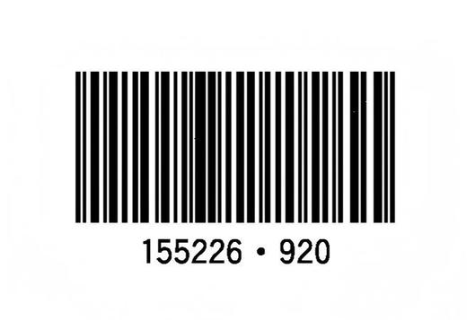 SL/T631.6-2025水利水电工程单元工程施工质量验收标准  第6部分：水轮发电机组及辅助设备系统安装工程（中华人民共和国水利行业标准） 商品图2