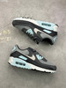 春季特惠💰390 公司级 # Nk Air Max 90 初代复古气垫百搭休闲运动慢跑鞋 商品缩略图4