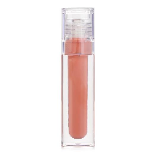 Huda Beauty - 丰唇滤镜唇釉 3.9ml 商品图5