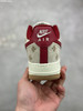 春季特惠💰430 马年限定 高端定制 # Nk Air Force 1 '07 Low 空军一号 低帮休闲板鞋 商品缩略图7