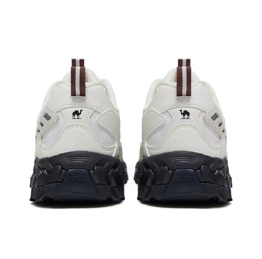 骆驼 179.9 女式生活休闲鞋（线上线下同时售卖不保证有货，介意勿拍）644117 -QS 商品图1