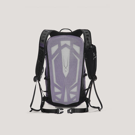 KAILAS凯乐石远山（Far Mountain）16 轻量徒步背包KA2653015 商品图2