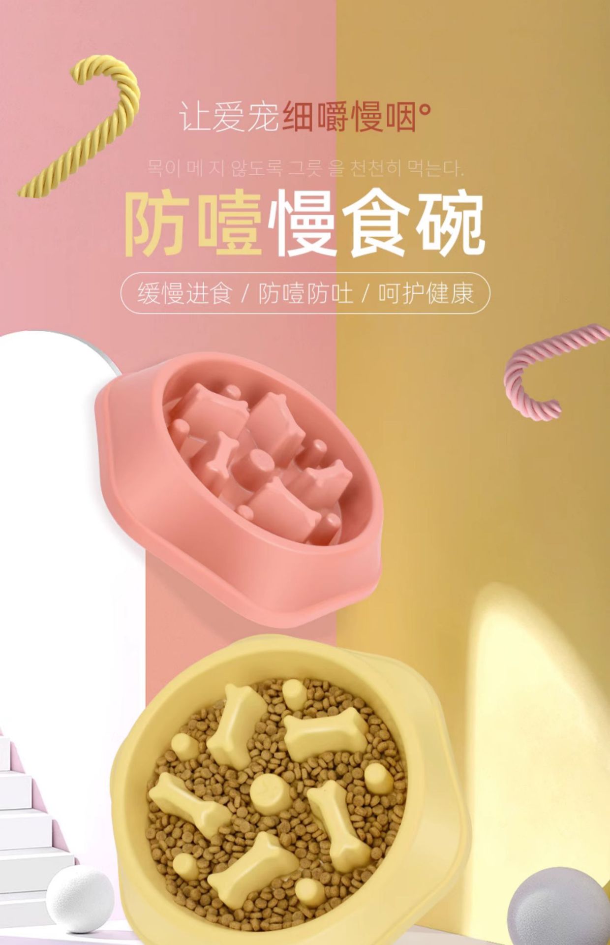 gWyWj/+nzNTvS8WG2Vtdg4lf/ZmhT2wshLTc