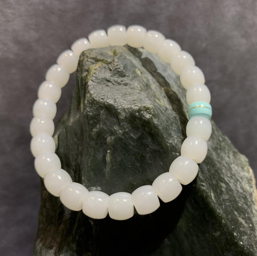 【御珠宫坊】 商品图1