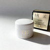 4瓶装【女神节特惠】HR赫莲娜白绷带面霜小样5ml 活颜玻色因抗老紧致保湿 商品缩略图2
