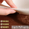 百搭简约舒适字母标女文胸-纪念日百货门店同款169255738 商品缩略图3