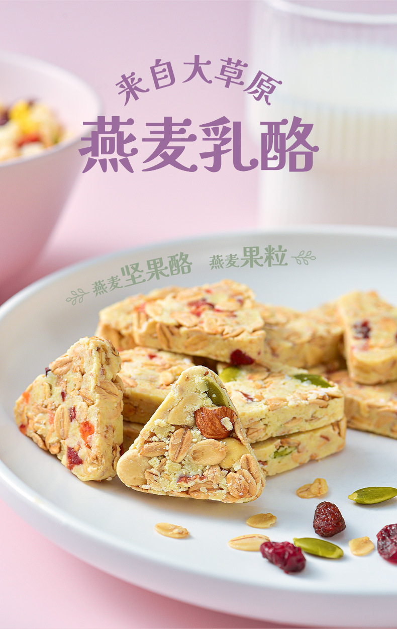 gWyWj/+nzNTvS8WG2Vtdg4lf/ZqgT2wspSFf