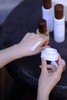 【奕虹定制】[保加利亚白玫瑰套盒]芳疗师高端奢华美白抗衰6件套值得珍藏的悦己之礼 商品缩略图6