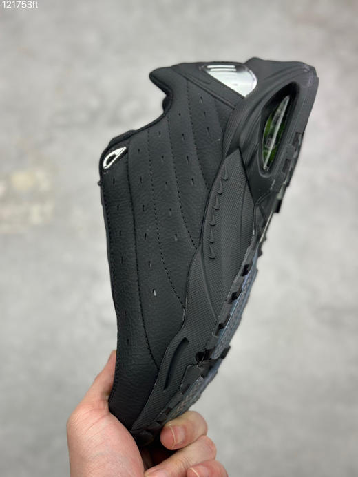 春季特惠💰350 说唱歌手 Drake 携手子品牌 NOCTA 与 Nike 一起推出全新联名款 商品图6