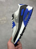 春季特惠💰390 公司级 # Nk Air Max 90 初代复古气垫百搭休闲运动慢跑鞋 商品缩略图6
