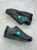 春季特惠💰390 公司级 # Nk Air Max 90 初代复古气垫百搭休闲运动慢跑鞋 商品缩略图4