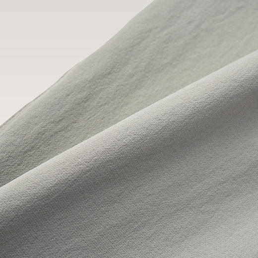 KAILAS凯乐石 男款T10软壳裤 KG2619303 商品图3