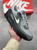 春季特惠💰390 公司级 # Nk Air Max 90 初代复古气垫百搭休闲运动慢跑鞋 商品缩略图0