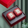 好茶请细品【红.2罐】28元1套.整箱12套 商品缩略图7
