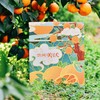 云端美沃沃柑#清甜橘香，甘甜爽口，饱满多汁，甜到心窝，高海拔山地，沙土种植 商品缩略图6