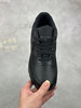 春季特惠💰390 公司级 # Nk Air Max 90 初代复古气垫百搭休闲运动慢跑鞋 商品缩略图1