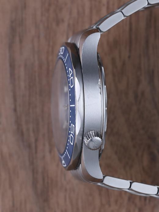 欧米茄210.30.42.20.03.001 商品图9