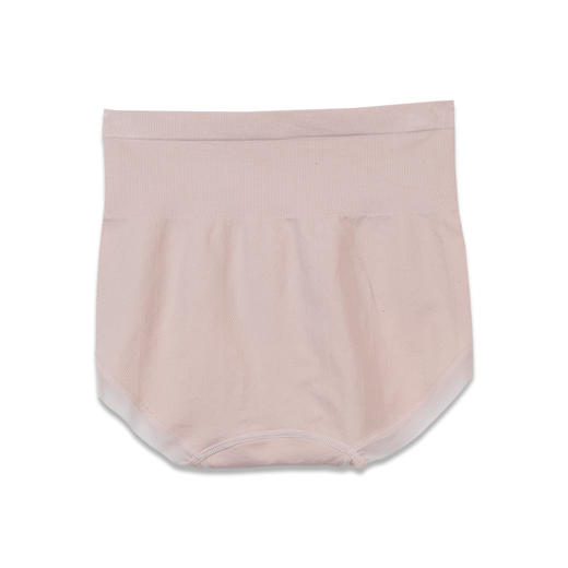 高弹高腰简约舒适收腹系列女内裤-纪念日百货门店同款169601346 商品图9