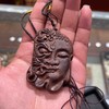 300元/个小叶紫檀一念之间牌 商品缩略图1