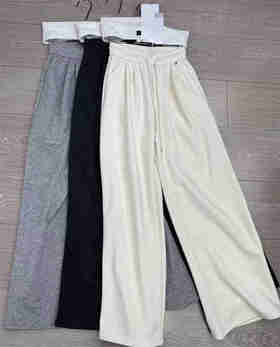 【门店同款】ENJOY春季睡衣 169450867