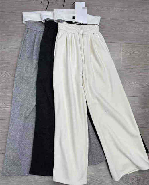 【门店同款】ENJOY春季睡衣 169450867 商品图0