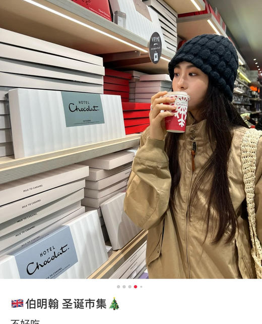 𝐑𝐚𝐥𝐩𝐡 𝐋𝐚𝐮𝐫𝐞𝐧拉夫劳伦哈灵顿夹克外套011603 商品图4