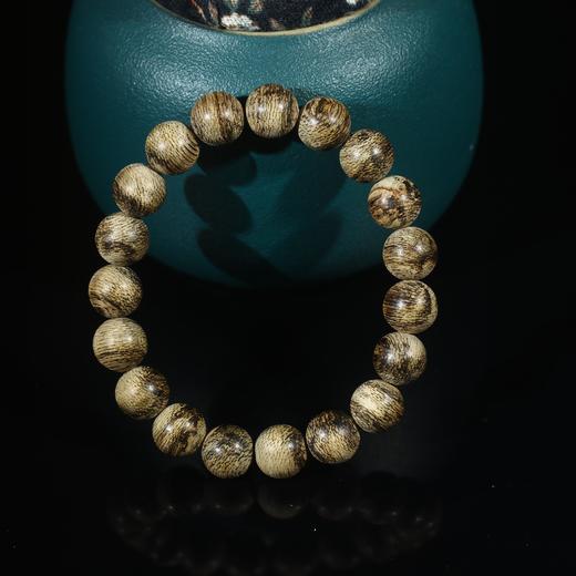 BC.LT2.28-3  东马（手串），8g， 10.46mm 商品图0