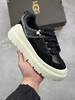 春季特惠💰420 新货🚀UGG Classic Ultra Mini 周冬雨 王一博同款 厚底板鞋 商品缩略图0