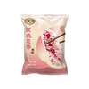【一旬一味】玫瑰花卷速冻面点手工早餐广西红糖红枣花卷 组合装 商品缩略图9