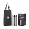 双立人Thermo Plus真空保温钛茶滤杯1034858/1034859
 350ml 商品缩略图5