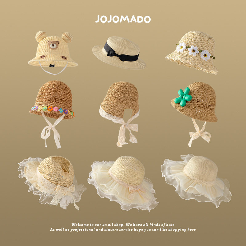 hWuQiv+lytTTaj2BXi/OXvCA4OtYZ9HaYoX1