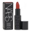 Nars - Explicit赤吻緞光裸黑管唇膏口红  3.8g 商品缩略图0