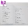 【中商原版】English Grammar in Use 5th Edition 剑桥英语语法书 中级 第五 英文原版 带音频中学自学工具书 带答案带电子书 商品缩略图4