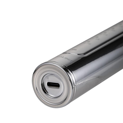 乐扣乐扣 电动牙刷ENR1347WHT 商品图2