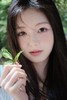 DeeKay 日抛（十片装）纯爱当家 直径14.2mm着色13.8mm 商品缩略图1