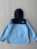 小北家26年新品～面料柔软立体绝对是大牌风范！儿童冲锋衣 商品缩略图9