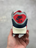 春季特惠💰390 公司级 # Nk Air Max 90 初代复古气垫百搭休闲运动慢跑鞋 商品缩略图7