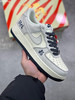 春季特惠💰430 马年限定 高端定制 # Nk Air Force 1 '07 Low 空军一号 低帮休闲板鞋 商品缩略图0