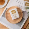 【兵兵有礼】百菲酪水牛纯奶3.8g乳蛋白200ml*12盒/提 商品缩略图2