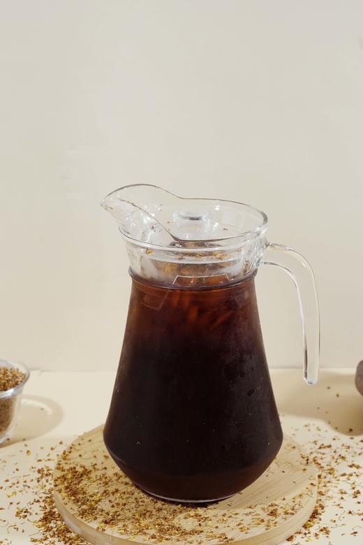 【2026女神节】酸梅汤【喜欢毛肚火锅】 商品图0