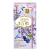格力高(glico)花果百醇系列 组合装48g*3盒 饼干休闲零食礼物 /休闲食品 /饼干 /夹心饼干 商品缩略图5