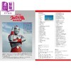 预售 【中商原版】爱迪奥特曼特摄资料图鉴特辑 日文原版日韩 特撮アーカイブウルトラマン80 商品缩略图2