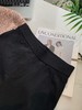 巨显瘦！春夏薄款珠地喇叭裤 26C030 商品缩略图7