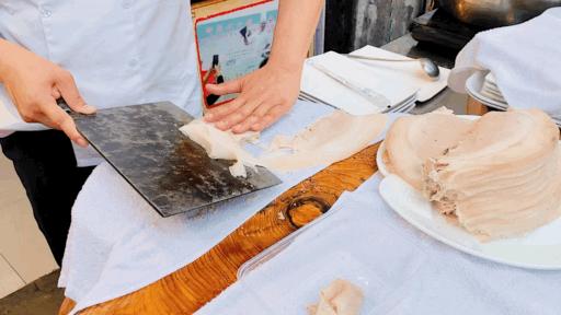 春假专场4.1-4.3【川南春日奇遇3天2晚独立营】自贡方特+兴文石海+李庄古镇，解锁川南春日奇遇 商品图1