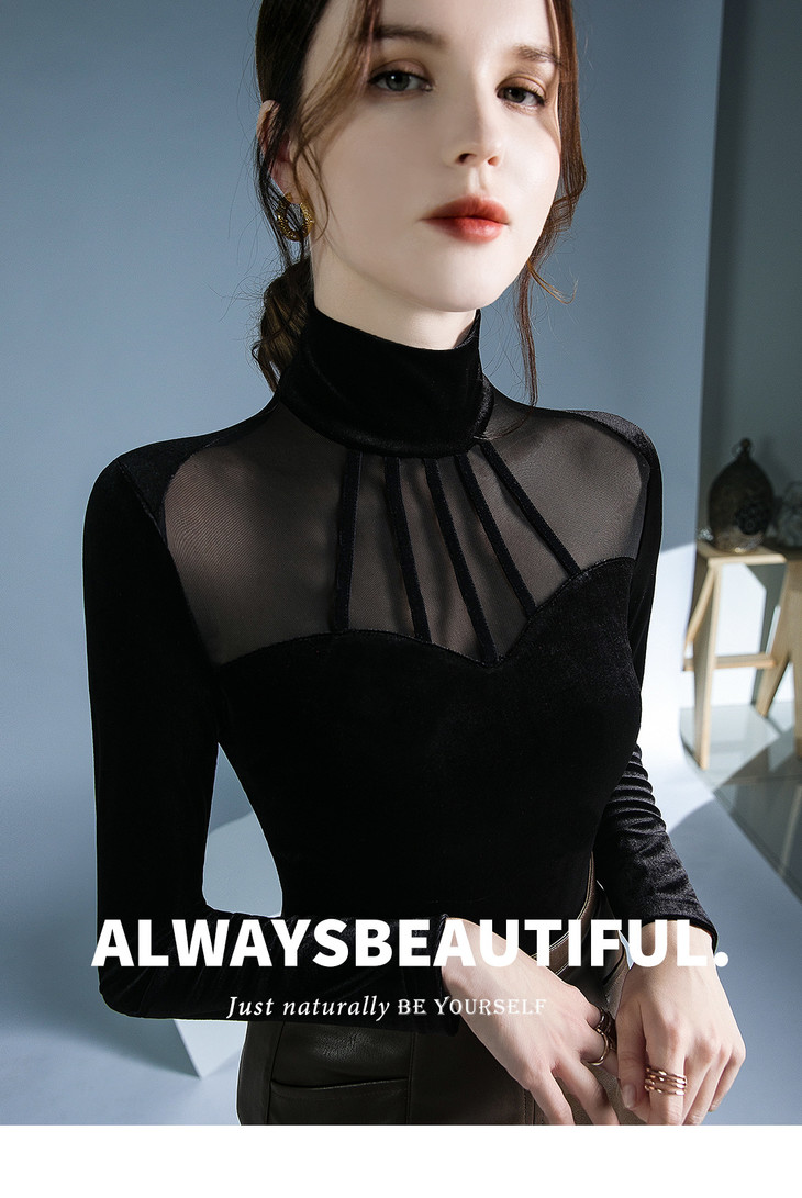 i22VifOtztSBuvrDbg2UeWjRGkYva1ju0Q6N