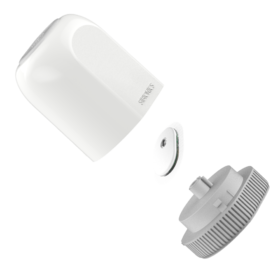 硅基动感GS3，把轻薄做到极致，让便捷融入控糖生活