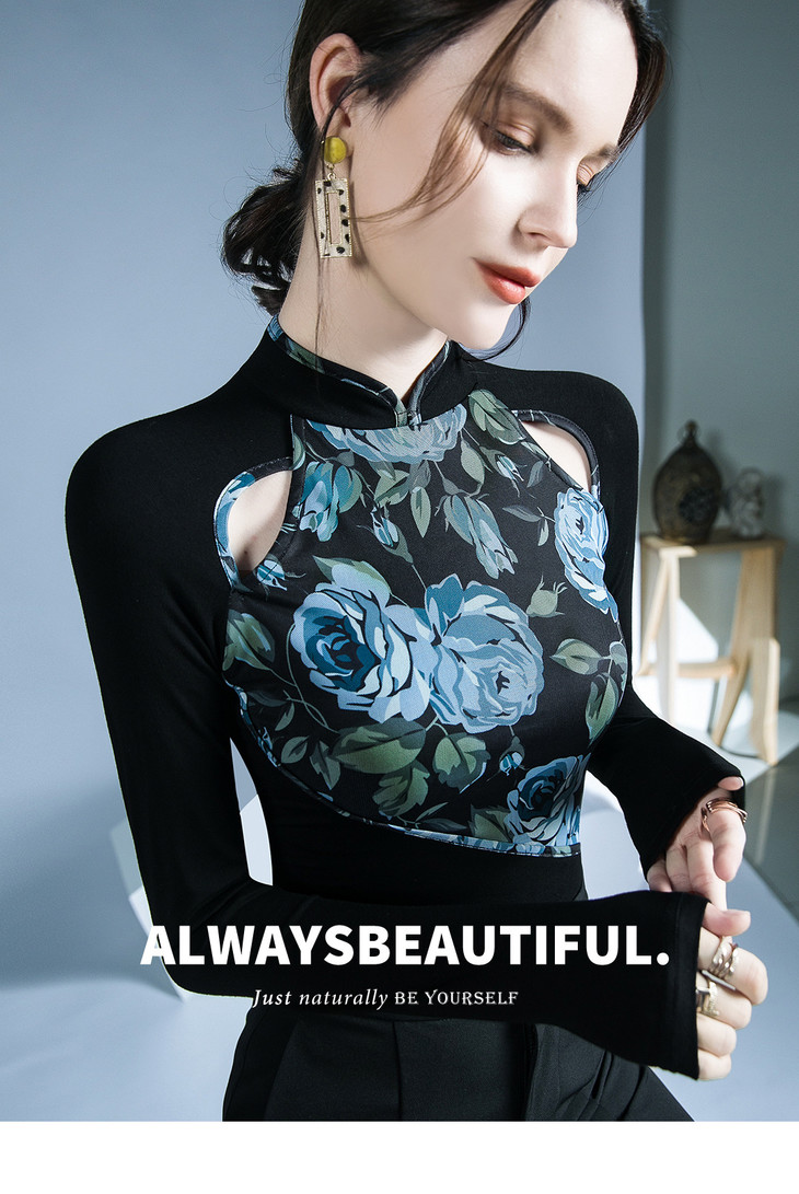 i22VifOtztSBuvrDbg2UeWjRGkYva1ju0Q6N