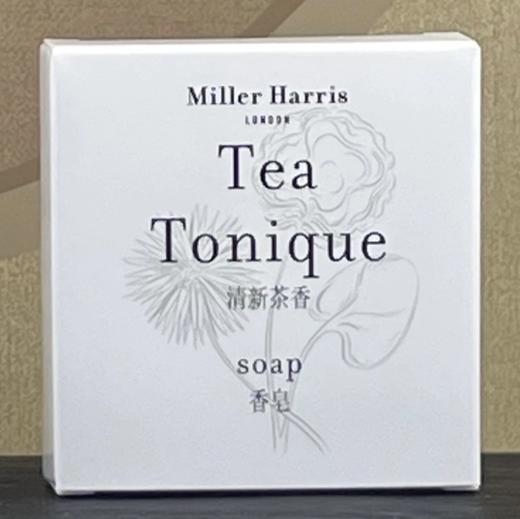 直发【26.8】顶奢酒店文华东方指定洗护品牌， 官网300+一瓶 商品图4